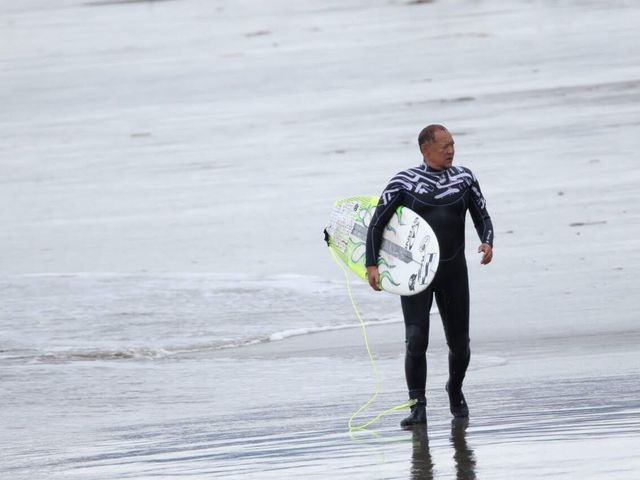 primus surf shop
