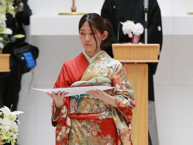 春と秋には、認定証授与式を都内ホテルで開催しています_美保姿きもの学院 つくば校
