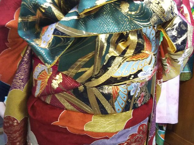縁〜enishi〜