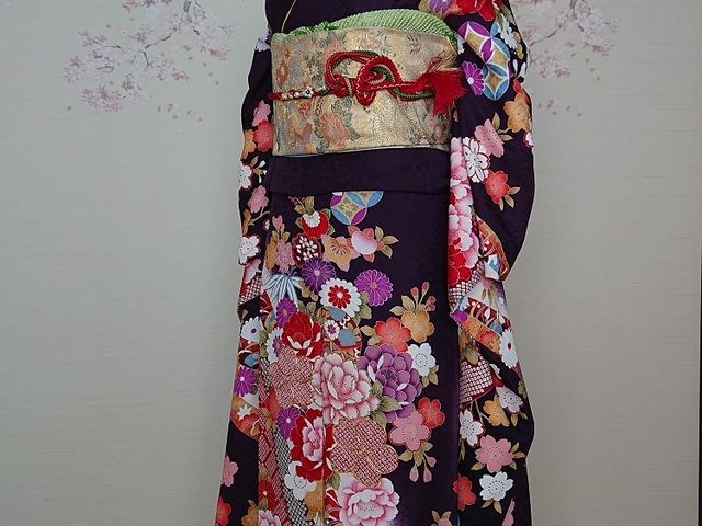 縁〜enishi〜