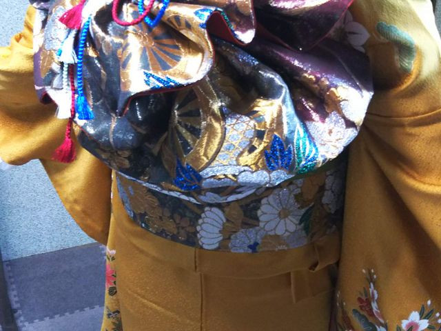 縁〜enishi〜