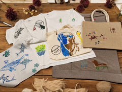 Candle Fest/FROM FESTの写真1