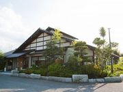 回転寿司 まるくに 青柳店の写真1