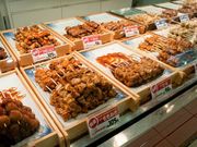 日本一 水戸エクセル店の写真1