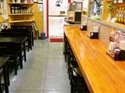 札幌らーめん 三楽の写真1