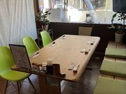 くいしんぼ茶屋 豪ちゃんの写真1