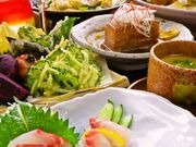 島球 沖縄酒家の写真1