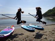 Hau'oli Outdoorの写真2