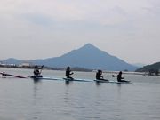 Hau'oli Outdoorの写真3