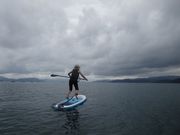 Hau'oli Outdoorの写真4