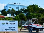 アクアダンサーの写真2