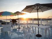 アクアダンサーの写真3