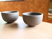 器舎扇歩の写真2