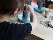 器舎扇歩の写真3