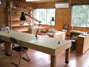 器舎扇歩の写真4