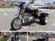 Folder神戸の写真4