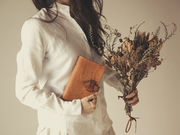 Leather Room Bluno 湘南辻堂の写真2