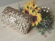 atelier あめのひの写真2