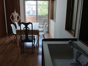 atelier あめのひの写真3