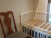 atelier あめのひの写真4