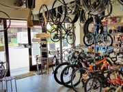 ソーシャルクラブバイクフィットの写真2