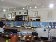 FIX SURF SHOPの写真2
