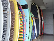 FIX SURF SHOPの写真4