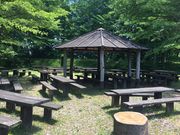 高萩ユーフィールドの写真3