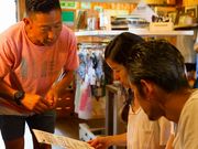 Surf Shop Bloomの写真2