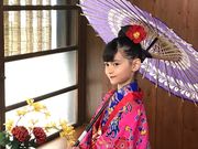きものすたじお 花花の写真2