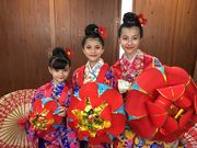 きものすたじお 花花の写真4