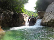 XAdventuresの写真4