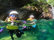 XAdventuresの写真3