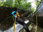 XAdventuresの写真2