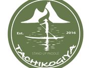 宮城SUPクルージング tachikogiyaの写真2