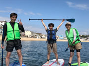 Life Below Waterの写真4