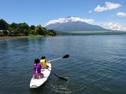 プロショップジャムの写真2