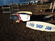 プロショップジャムの写真3