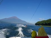 プロショップジャムの写真4