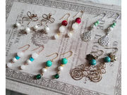 Candle Fest/FROM FESTの写真3