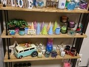 Candle Fest/FROM FESTの写真2