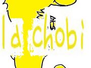 la chobiの写真2
