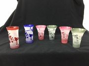 山手グラスアートの写真2