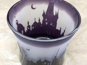 山手グラスアートの写真3