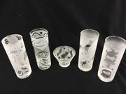 山手グラスアートの写真4