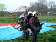 FLIGHT STAGE FREEの写真2