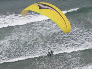 FLIGHT STAGE FREEの写真3
