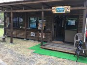 ストームフィールドガイド はぎビレッジ店の写真4