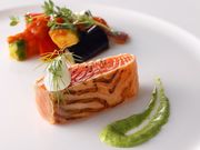 south west(サウス ウエスト)の写真3