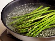 south west(サウス ウエスト)の写真4